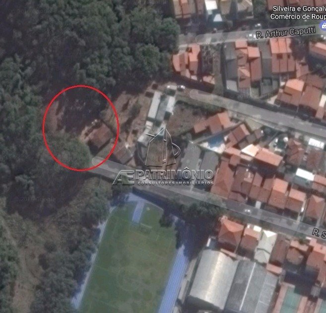 terreno