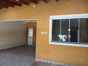 house em Rua Juvenal Alves Senne, Parque das Paineiras - Sorocaba - SP