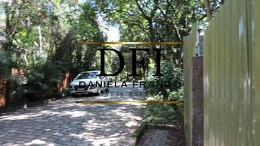 commercial_building em Junqueira, Chácara Flora - São Paulo - SP