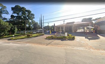 house em Avenida Francisco Roldão Sanches, Alto da Boa Vista - Sorocaba - SP