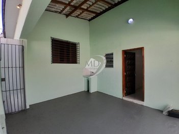 house em Rua São Bernardo, Boa Vista - São Caetano do Sul - SP