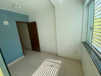 house em Avenida Barão de Mauá, Centro - São Bernardo do Campo - SP