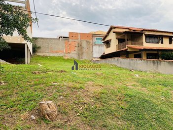 land_lot em Rua Guriri, Peró - Cabo Frio - RJ
