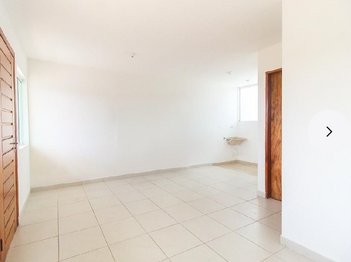 apartment em Rua Salim Jorge Id, Vila Cordeiro - São Paulo - SP