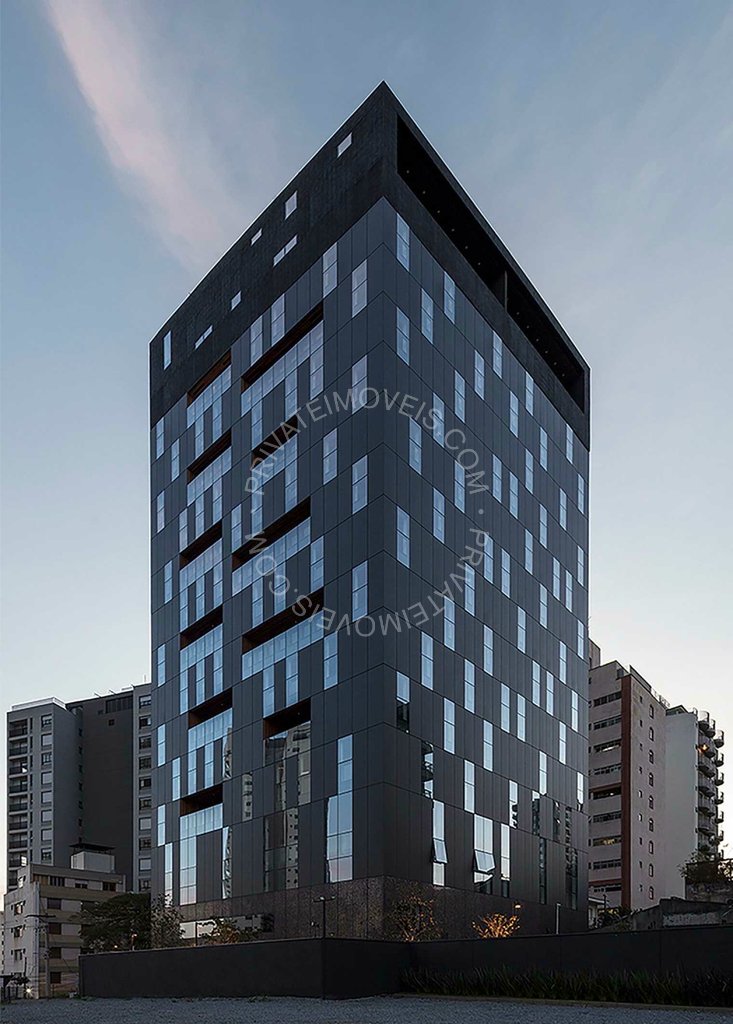 010_fachada.jpg