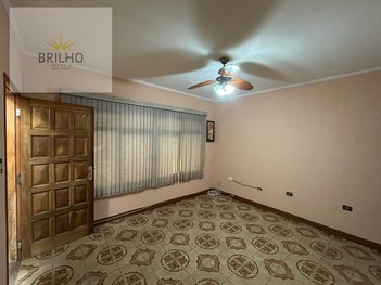 house em Rua Orquídea, Jardim das Flores - Osasco - SP