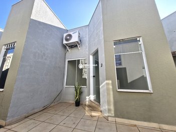 office em Rua Tuiutí, Jardim Rossignatti - Indaiatuba - SP