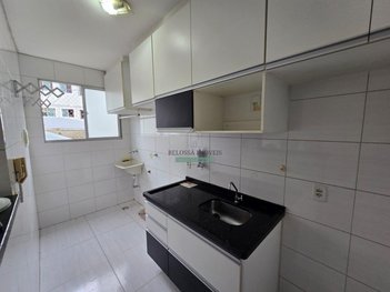 apartment em Avenida Reserva do Japy, Recanto Quarto Centenário - Jundiaí - SP