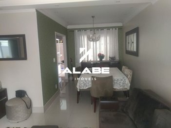 house em Sassaki, Vila Marari - São Paulo - SP