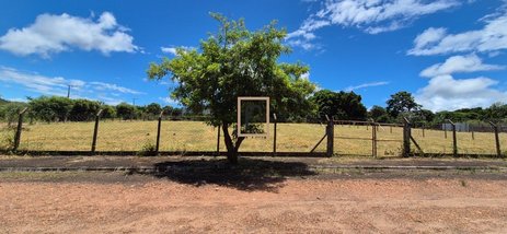 land_lot em Rua Brejauba, Chácara Palmeirinha - Mococa - SP