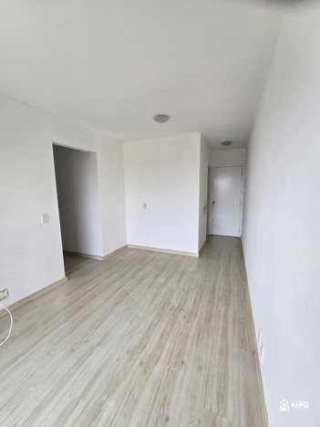apartment em Rua Maria Palhares Migliorini, Vila Helena - Sorocaba - SP