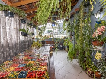 apartment em Rua Agostinho Correia, Vila Regina - São Paulo - SP