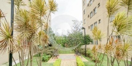 apartment em Rua Arnaldo Cintra, Vila Moreira - São Paulo - SP