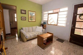 house em Rua Alcides Lourenço da Rocha, Cidade Monções - São Paulo - SP