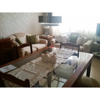 apartment em Rua Nilo, Aclimação - São Paulo - SP