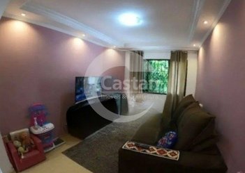 house em Rua Marcial, Mooca - São Paulo - SP