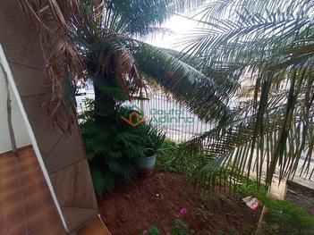 house em Rua Francisco Scomparim, BNH - Tietê - SP