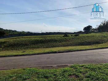 land_lot em Rodovia Romildo Prado, Louveira - Louveira - SP