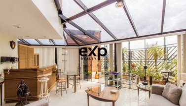 apartment em Rua Inhambú, Vila Uberabinha - São Paulo - SP