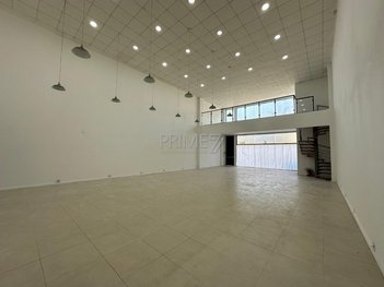 office em Avenida Antonia Pazinato Sturion, Morumbi - Piracicaba - SP