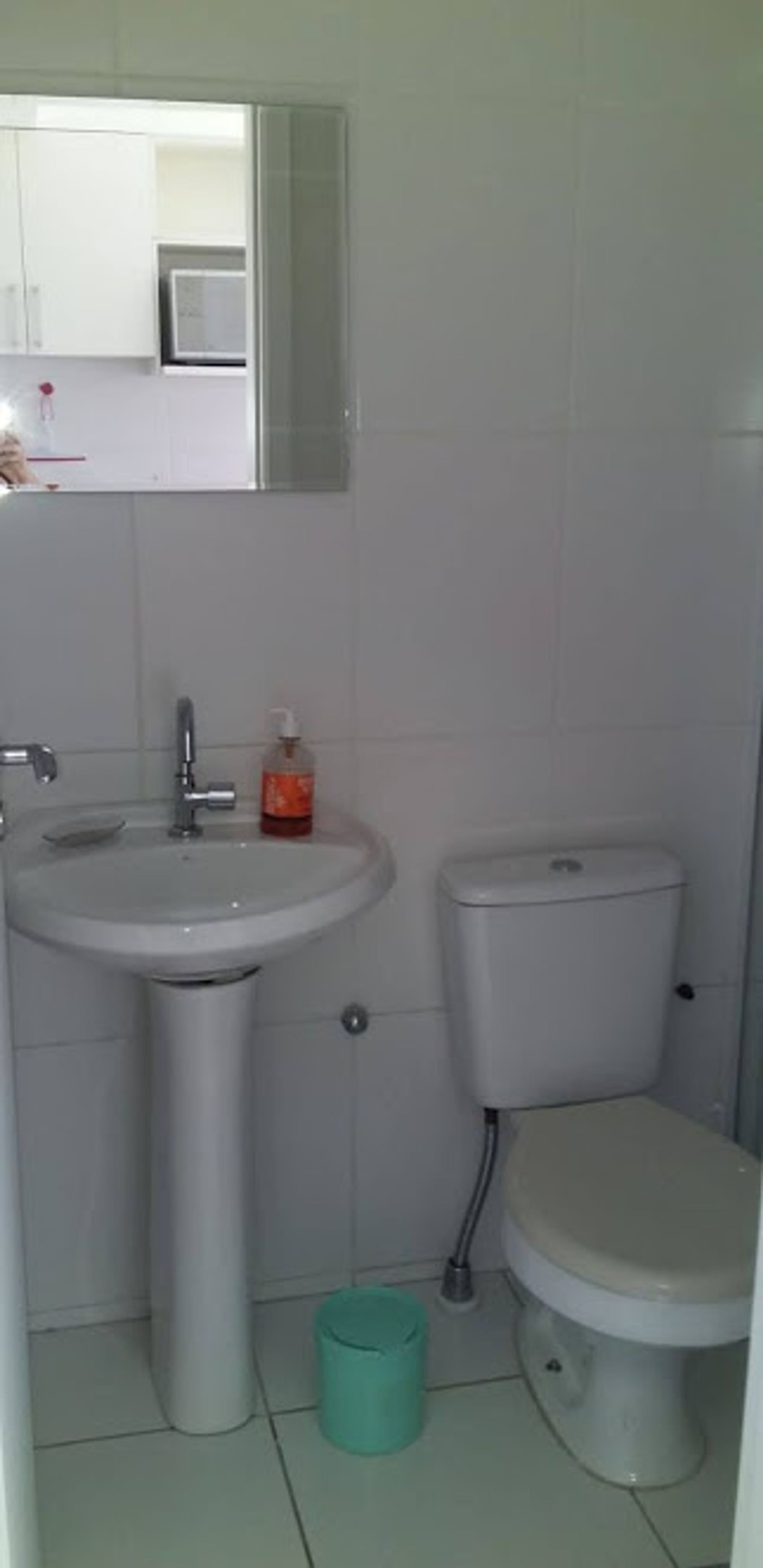 img1