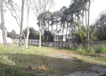 commercial_land_lot em Avenida Robert Kennedy, Planalto - São Bernardo do Campo - SP