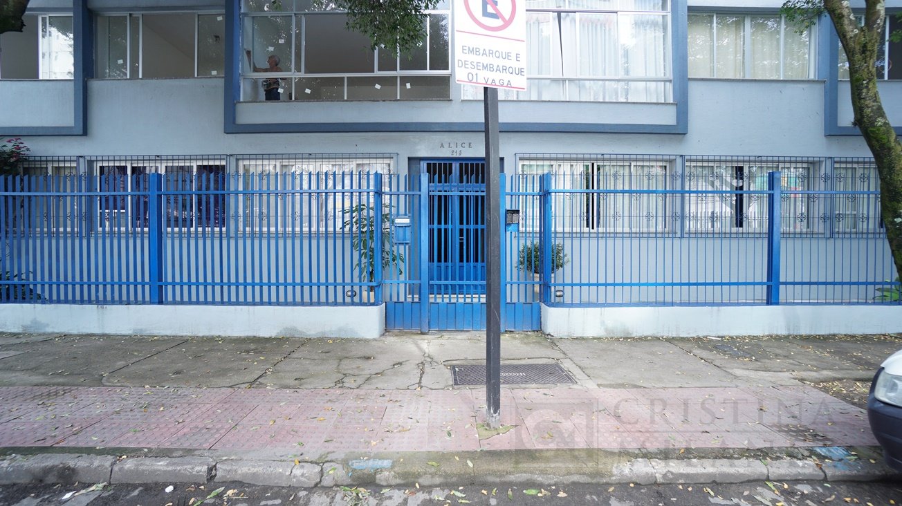 02 Edifício Alice
