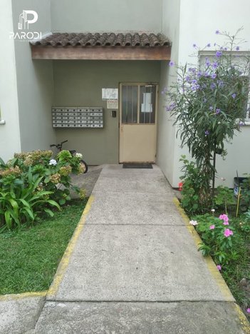 apartment em Rua Izidoro Grassi, Nossa Senhora Medianeira - Santa Maria - RS