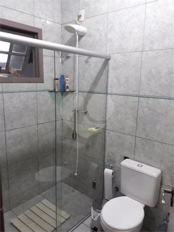 house em Rua MArgarida, Outeiro das Flores - Itupeva - SP