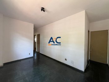 apartment em Rua Deputado Augusto Gonçalves, Serrano - Belo Horizonte - MG