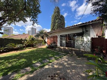 house em Rua Dráusio, Butantã - São Paulo - SP