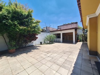 house em Rua Alberto Faria, Alto de Pinheiros - São Paulo - SP