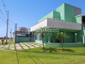 house em Avenida Gamboa, Lagoinha - Ubatuba - SP