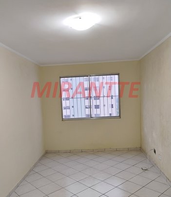 apartment em Rua Josefina Arnoni, Vila Irmãos Arnoni - São Paulo - SP
