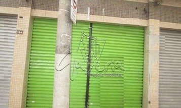 business em Rua Piratininga, Barcelona - São Caetano do Sul - SP