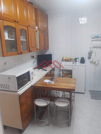 house em Rua José Patrício, Anchieta - São Bernardo do Campo - SP