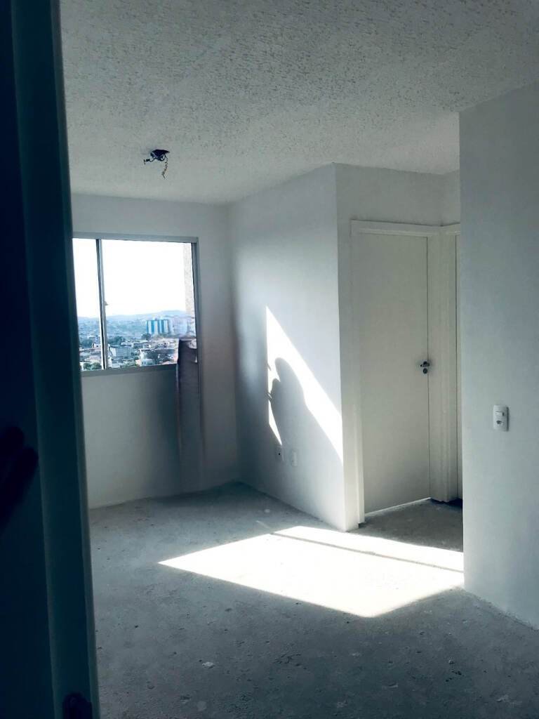 img0