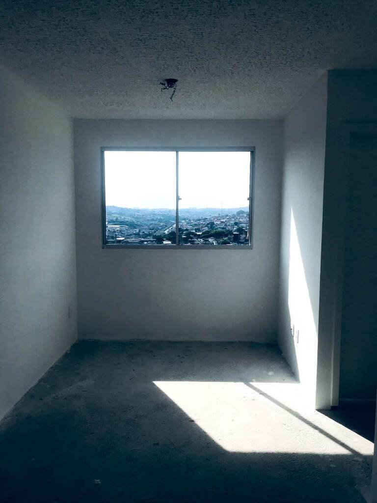 img2