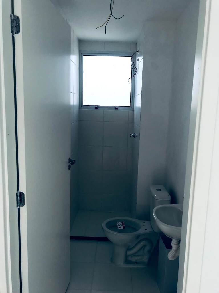 img3