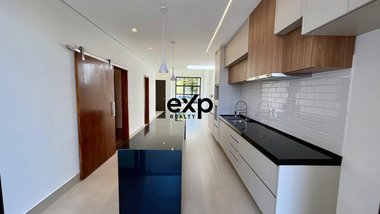 house em Rua Gracila Machado, Portal do Bosque - Louveira - SP