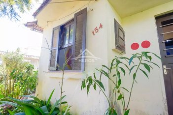 house em Avenida Imperial, Ipanema - Porto Alegre - RS