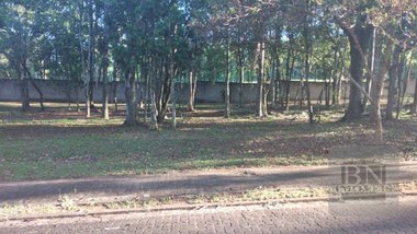 land_lot em Avenida Leo Kraether, Country - Santa Cruz do Sul - RS