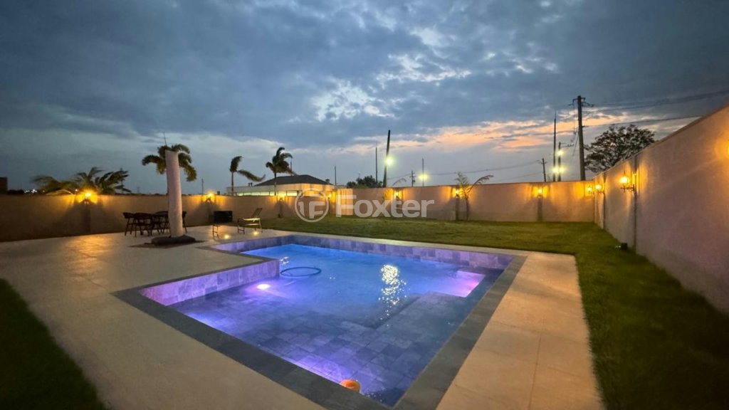 WhatsApp Image 2025-12-05 at 18.20.27.jpeg