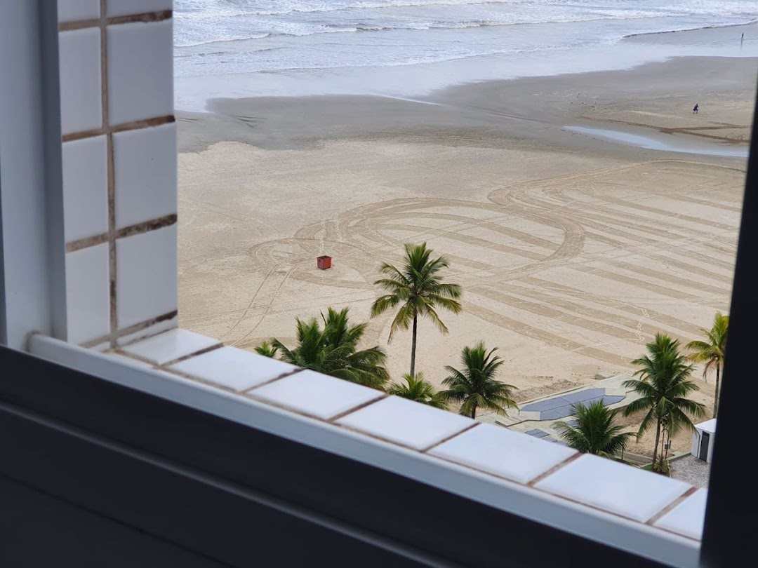 img1