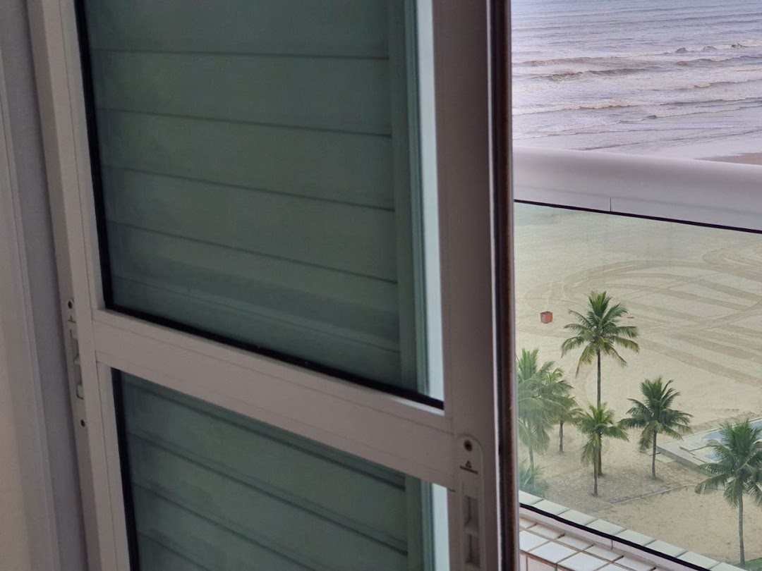img1