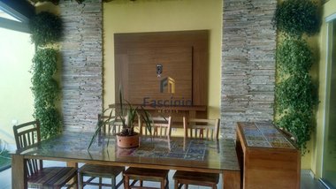 house em Rua Ministro Rodrigo Otávio, Jabaquara - São Paulo - SP