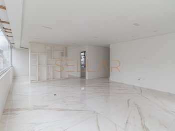 apartment em Rua Bahia, Higienópolis - São Paulo - SP