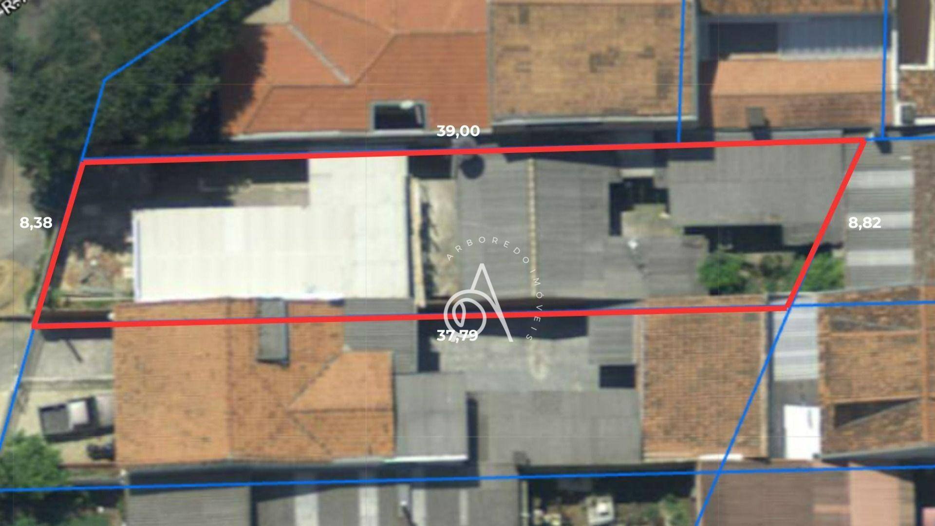 image-0