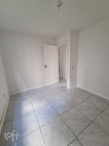 apartment em Roberto Francisco Behrens, Mato Grande - Canoas - RS