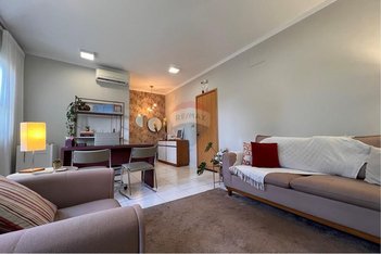 office em Avenida Sumaré, Jardim Sumaré - Ribeirão Preto - SP